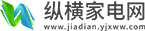 纵横家电网
